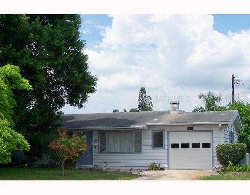 2451 Davis Blvd., Sarasota, FL 34237