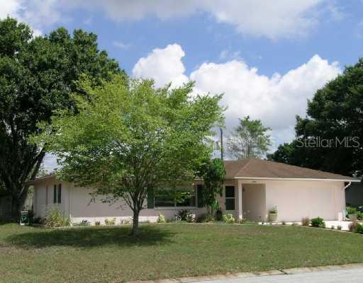 [Address Hidden by Seller], Sarasota, FL 34235
