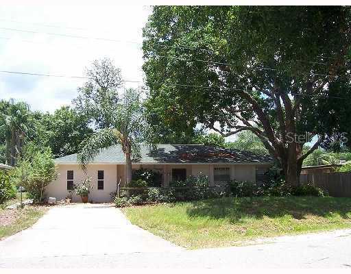 4210 Ruth Way, Sarasota, FL 34232