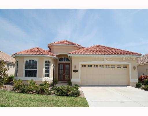 515 Latitude Ln., Osprey, FL 34229