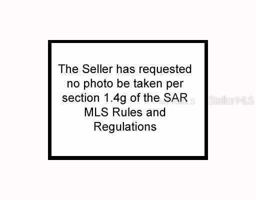 1785 Kirkwood St., North Port, FL 34288