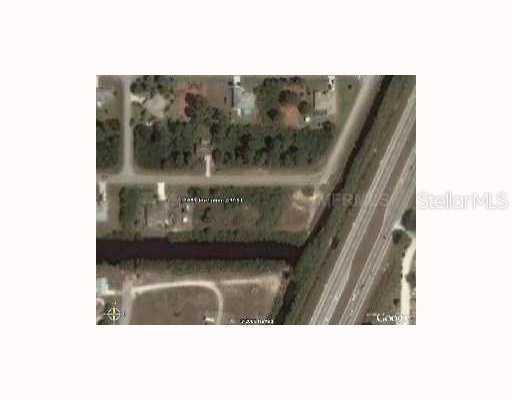 13687 Foresman Blvd., Port Charlotte, FL 33981