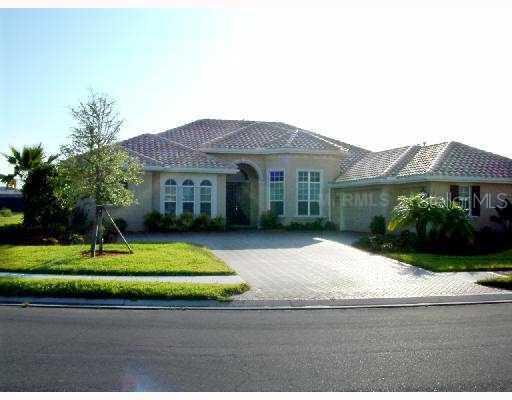 120 Terra Bella Ct., Nokomis, FL 34293