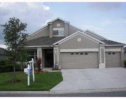 3412 43rd Ter., Bradenton, FL 34203