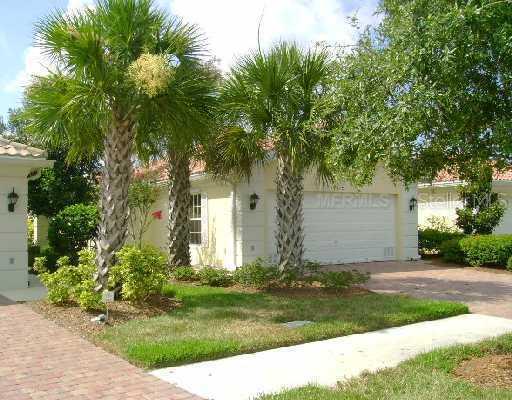 7675 Pesaro Dr., Sarasota, FL 34238