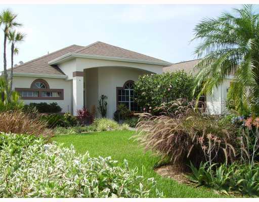 6710 Pleasant Hill Rd., Bradenton, FL 34203