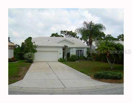4423 Beauchamp Ct., Sarasota, FL 34243