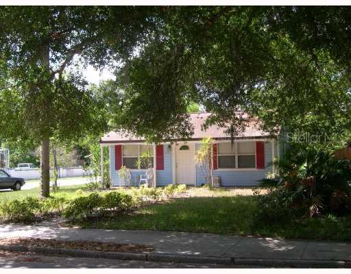2190 Hawthorne St., Sarasota, FL 34239