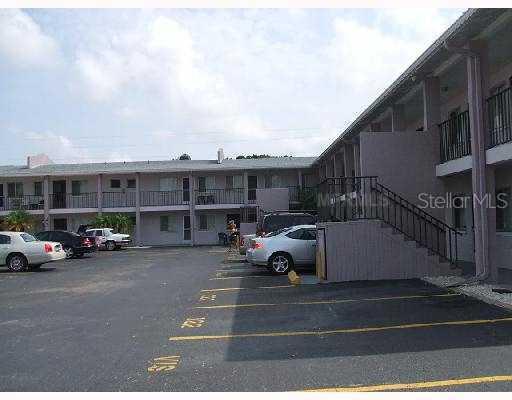 [Address Hidden by Seller], Sarasota, FL 34237