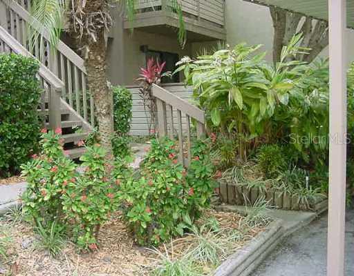 [Address Hidden by Seller], Sarasota, FL 34235