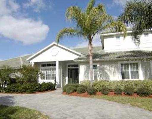 2151 Calusa Lakes Blvd., Nokomis, FL 34275