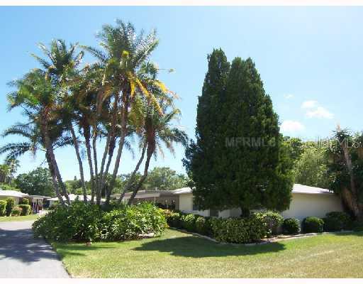 2115 9th Ave. #6-E, Bradenton, FL 34205