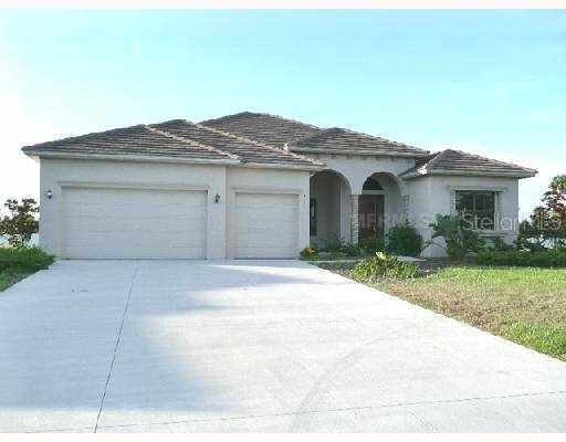 1929 W 24th Street Cir., Palmetto, FL 34221