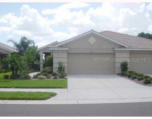 260 Fairway Isle Ln., Bradenton, FL 34212