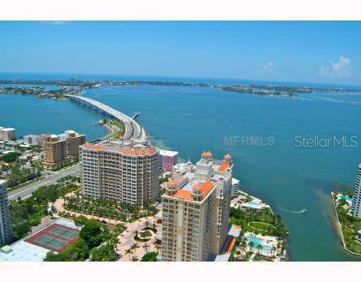 [Address Hidden by Seller], Sarasota, FL 34235