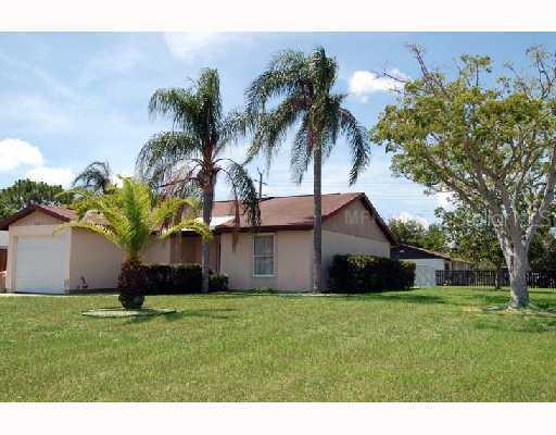 [Address Hidden by Seller], Sarasota, FL 34237