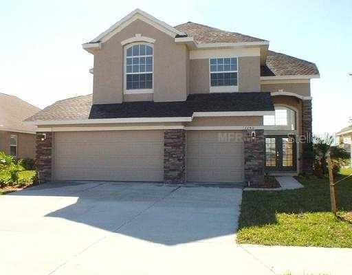 12431 E 24th St., Parrish, FL 34219
