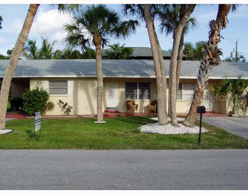207 76th St., Anna Maria, FL 34217
