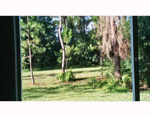 5600 Bentgrass Dr. #109, Sarasota, FL 34235