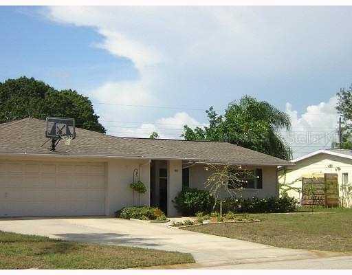3515 Fairview Dr., Sarasota, FL 34239