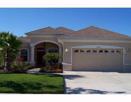 12522 Cara Cara Loop, Bradenton, FL 34212