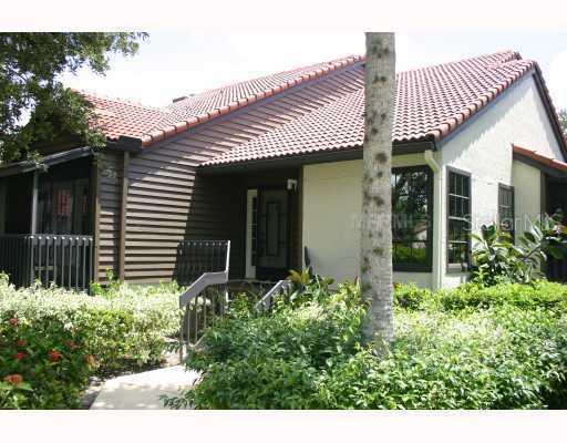 4344 Trails Dr. #12-2, Sarasota, FL 34232