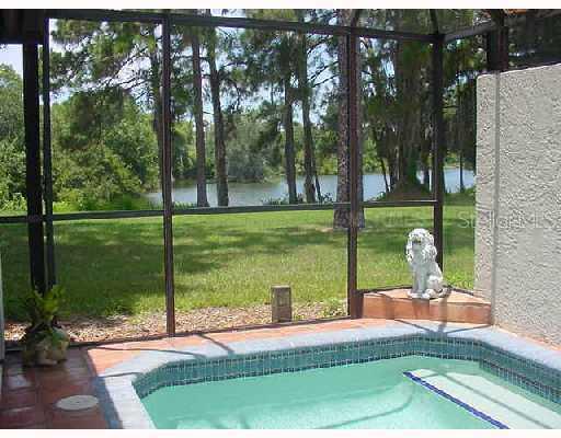 4732 Tivoli Ave., Sarasota, FL 34235