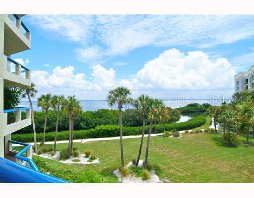 2110 Harbourside Dr. #527, Sarasota, FL 34228