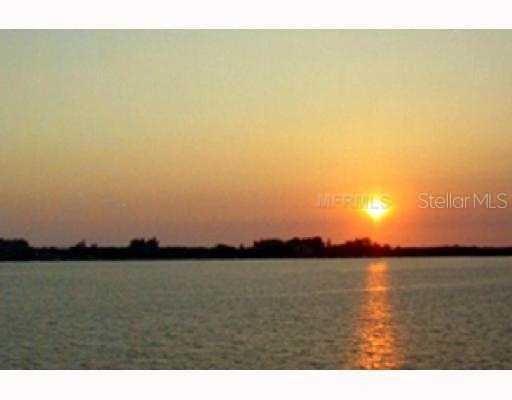 [Address Hidden by Seller], Osprey, FL 34229