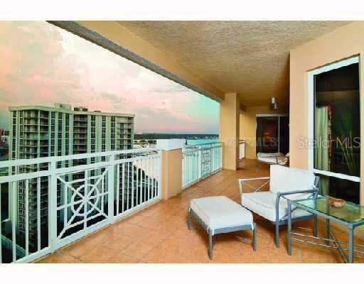 [Address Hidden by Seller], Sarasota, FL 34235