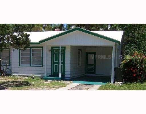 434 Lime Ave., Sarasota, FL 34237