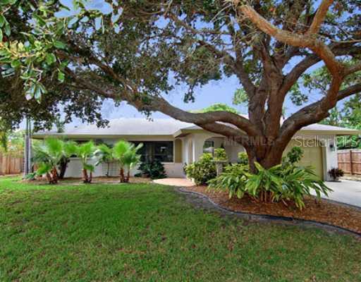 1130 Jamaica Rd., Venice, FL 34293