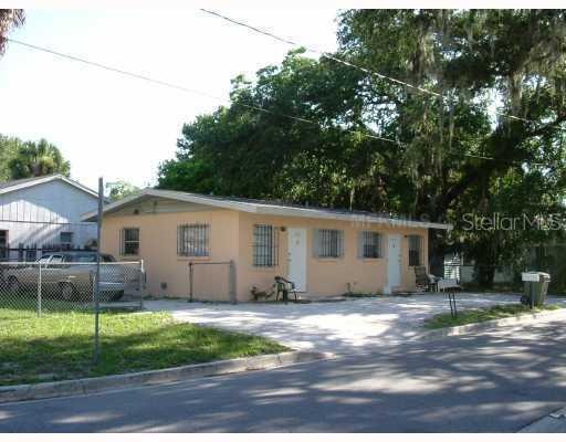 1674 31st St., Sarasota, FL 34234