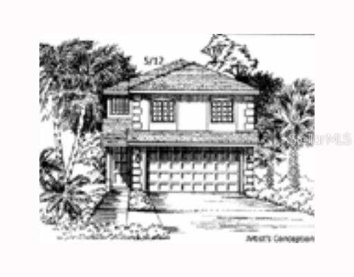 11678 Tempest Harbour Loop, Venice, FL 34292