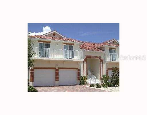7229 Fountain Palm Cir. #3-201, Bradenton, FL 34203