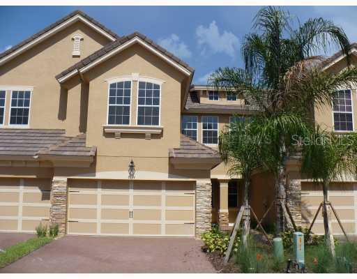 8114 Villa Grande Ct., Sarasota, FL 34243