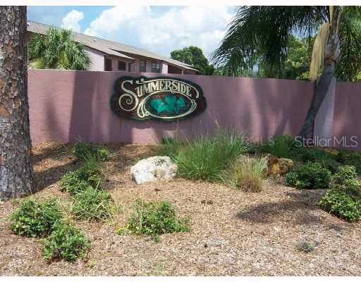 5741 Summer Side Ln. #15B, Sarasota, FL 34231