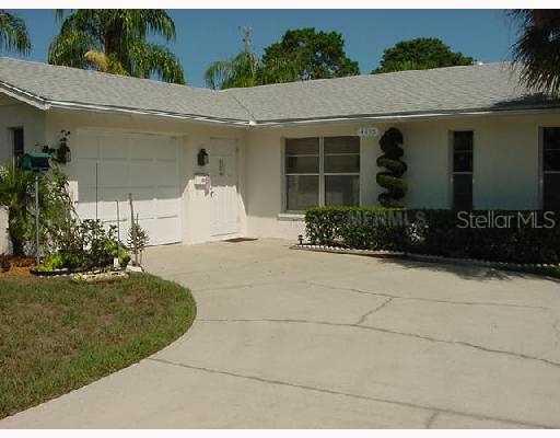 4435 Brooksdale Dr., Sarasota, FL 34232