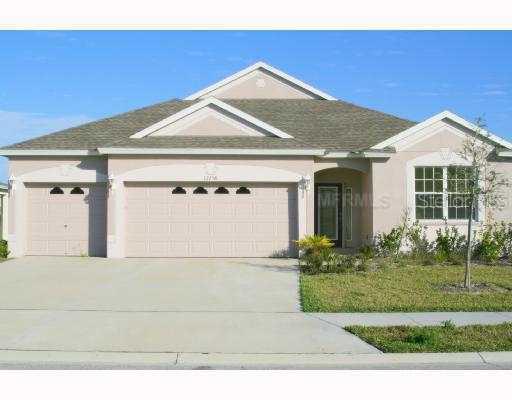 12258 23rd St., Parrish, FL 34219