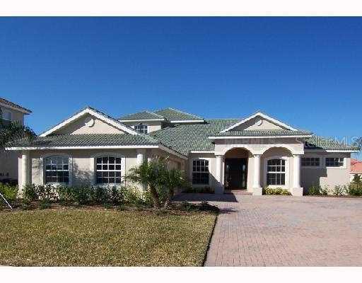 12732 Daisy Pl., Bradenton, FL 34212