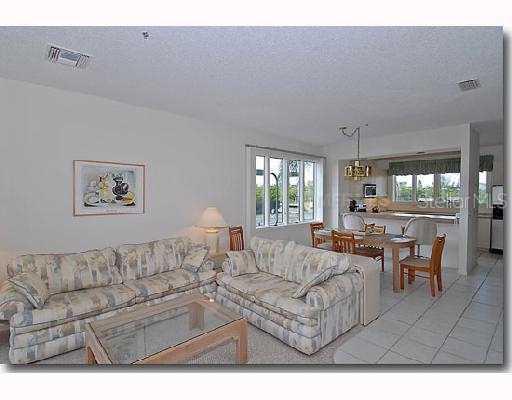 651 Cedar Ct. #26, Longboat Key, FL 34228