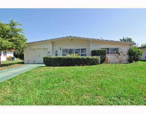 2233 Tulip St., Sarasota, FL 34239