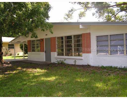 5314 Malaga Ave., Sarasota, FL 34235