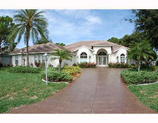 2187 Calusa Lakes Blvd., Nokomis, FL 34275