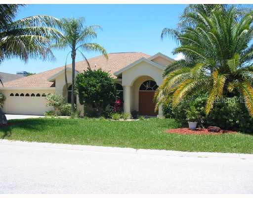 8305 NW 9th Avenue Ter., Bradenton, FL 34209