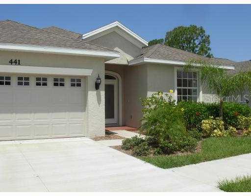 [Address Hidden by Seller], Englewood, FL 34223