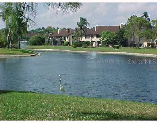 5624 Ashton Lake Dr., Sarasota, FL 34231