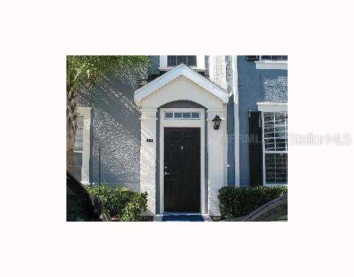 5521 Rosehill Rd. #202, Sarasota, FL 34233