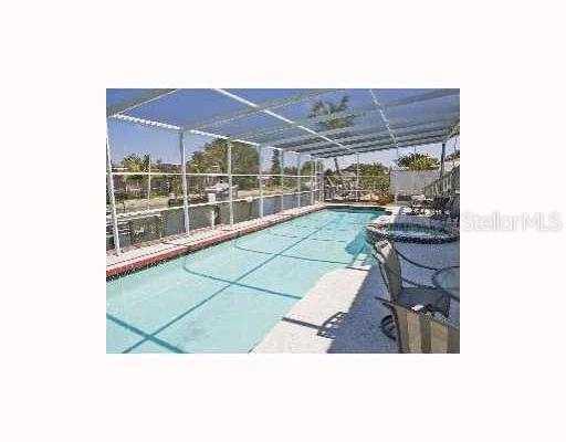 1509 Ridgewood Ln., Sarasota, FL 34231