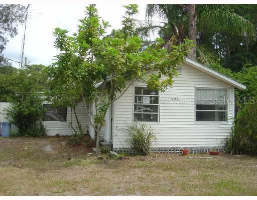 [Address Hidden by Seller], Englewood, FL 34223
